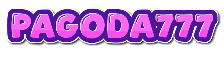 PAGODA777